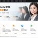 Manbetx在线客服中心及联系方式