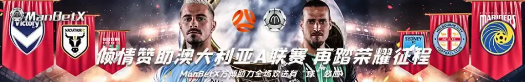 Manbetx体育赞助