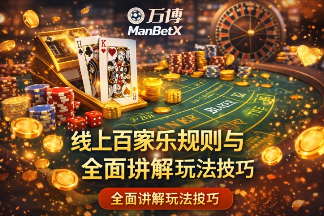 万博线上百家乐